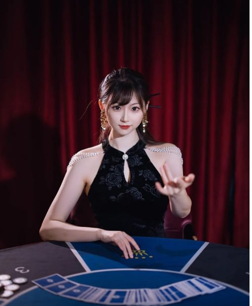Online Slots Video Slots Free Spins Bonus Round ကစားနည်း