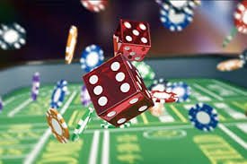 88887 App တွင် Live Casino Slots နှင့် Sportsbook ဂိမ်းများ