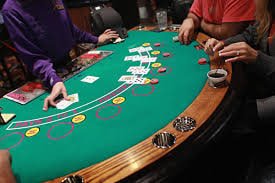 88887 Sportsbook Bet Slip ဘောလုံး Bet ချနည်း MMK ငွေသွင်း