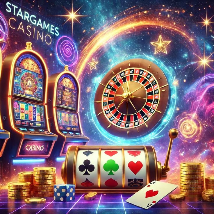 မြန်မာ Sportsbook တွင် ဘောလုံးနှင့် အားကစားပွဲများ Live Betting