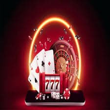 Slots VIP Cashback Bonus မြန်မာ ကစားသမားများ ရနိုင်သော ဆုများ