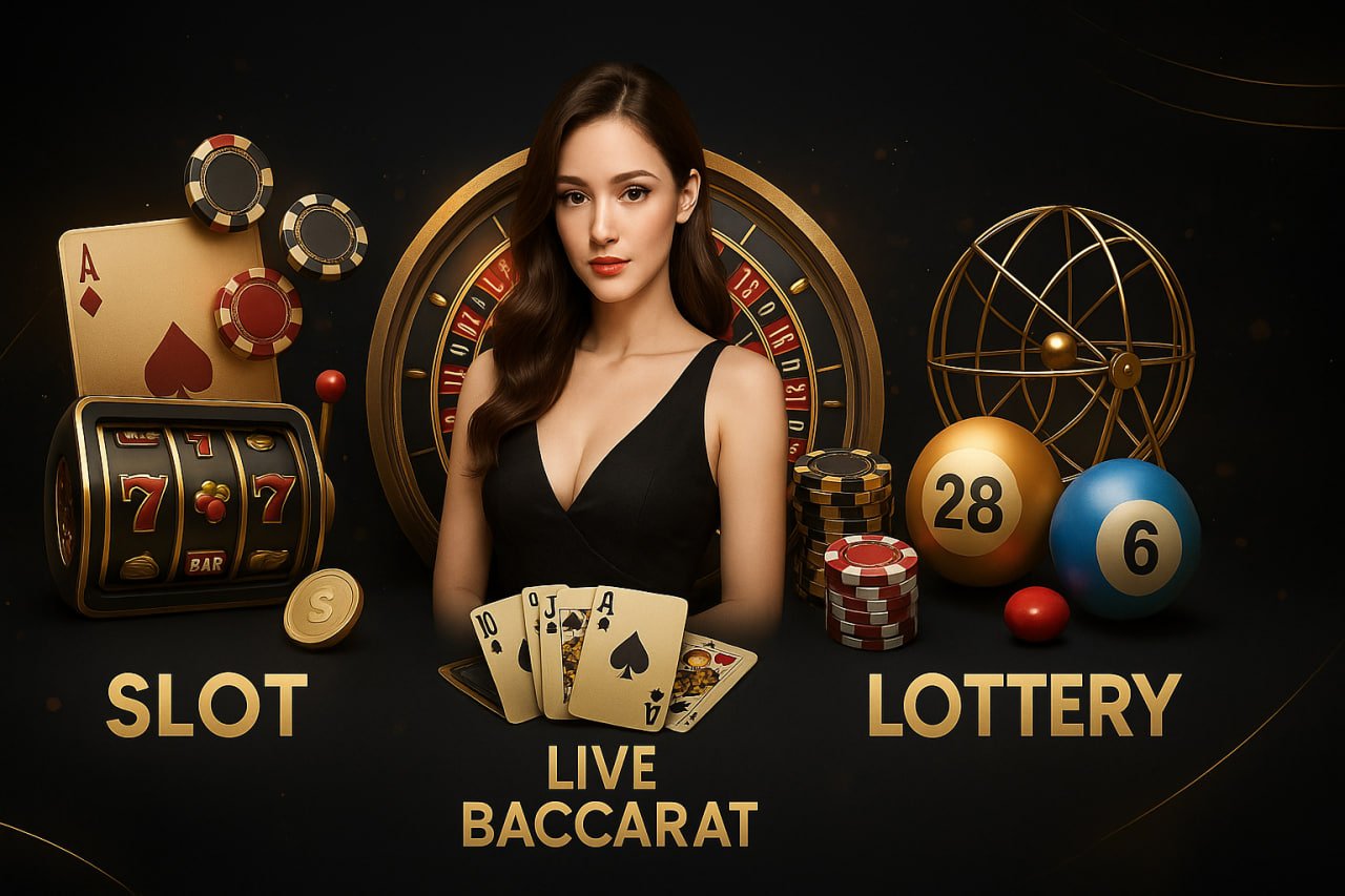 88887 Online Gaming Platform Myanmar