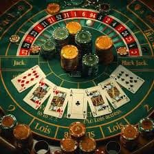 Online Slots 88887