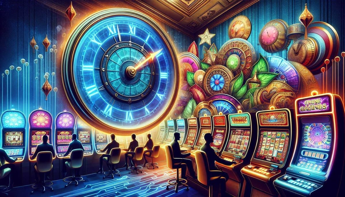 မြန်မာ့အားကစားနှင့် 88887 Sportsbook