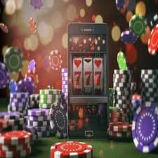 Live Betting real-time odds ဖြင့် ဘောလုံးပွဲ ကစားခြင်း