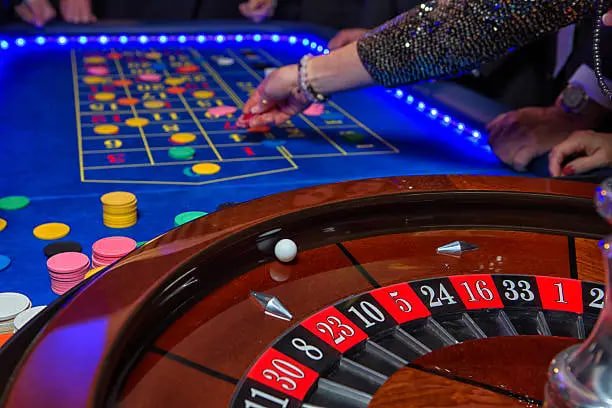 Sportsbook 88887