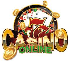 Myanmar National League MNL ဘောလုံးပွဲ Live Betting Odds