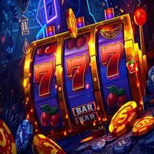 Android ဖုန်းတွင် 88887 APK Unknown Sources ဖွင့်ပြီး ထည့်သွင်းနည်း
