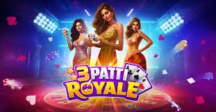 88887 Online Slots Jackpot မြန်မာ ကစားသမားများအတွက် ဂိမ်းများ
