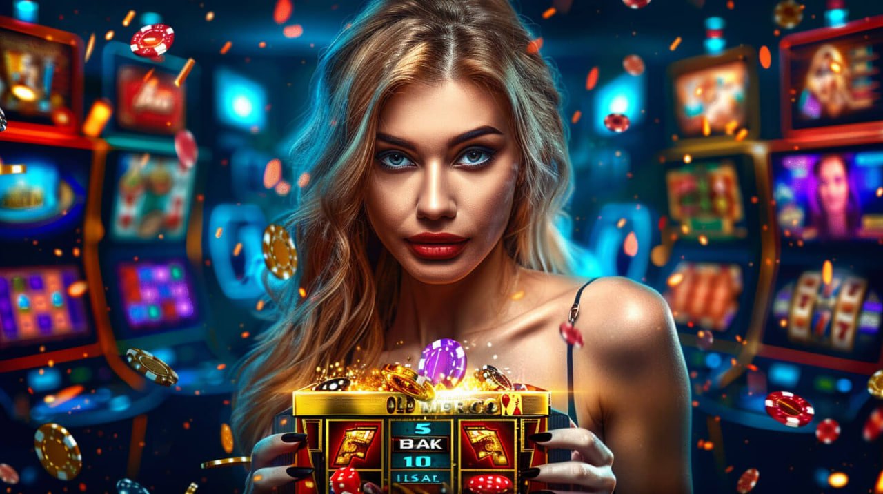 Sportsbook အားကစားလောင်းကစား မြန်မာဘောလုံး