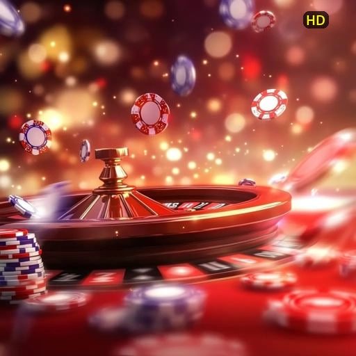 VIP Sportsbook Myanmar National League Esports Odds Boost
