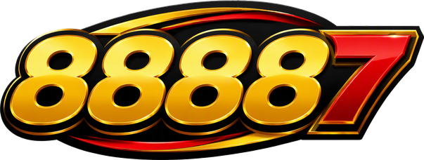 88887 Logo